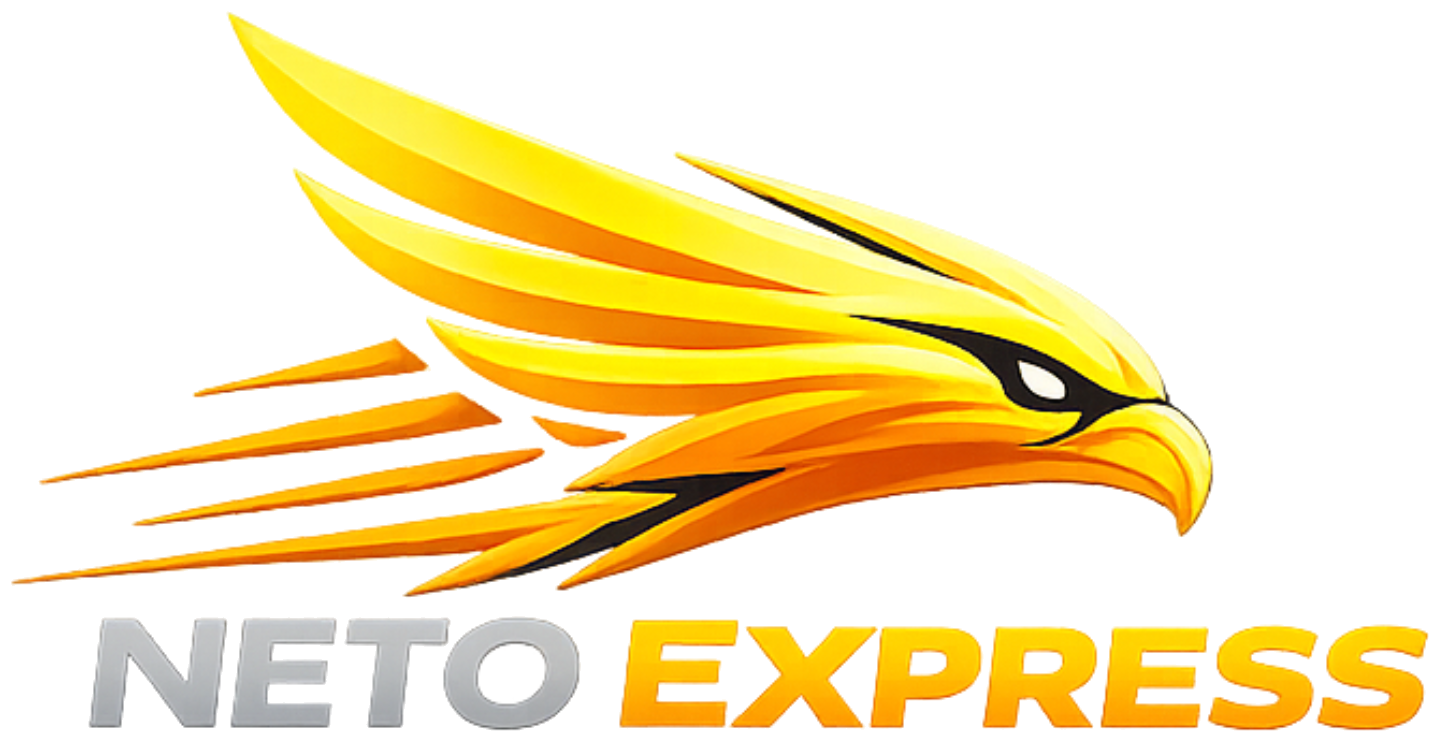 Neto Express